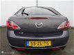 Mazda 6 - 6 1.8 Touring NETTE AUTO LPG G3 - 1 - Thumbnail