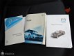 Mazda 6 - 6 1.8 Touring NETTE AUTO LPG G3 - 1 - Thumbnail