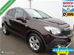 Opel Mokka - 1.4 T Cosmo LPG G3 UNIEKE UITVOERING - 1 - Thumbnail