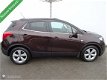 Opel Mokka - 1.4 T Cosmo LPG G3 UNIEKE UITVOERING - 1 - Thumbnail