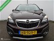 Opel Mokka - 1.4 T Cosmo LPG G3 UNIEKE UITVOERING - 1 - Thumbnail