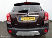 Opel Mokka - 1.4 T Cosmo LPG G3 UNIEKE UITVOERING - 1 - Thumbnail