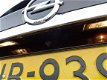 Opel Mokka - 1.4 T Cosmo LPG G3 UNIEKE UITVOERING - 1 - Thumbnail