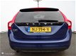 Volvo V60 - 1.6 DRIVe R-Design LEDEREN BEKLEDING - 1 - Thumbnail