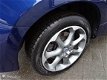 Volvo V60 - 1.6 DRIVe R-Design LEDEREN BEKLEDING - 1 - Thumbnail