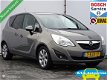 Opel Meriva - 1.4 Turbo Berlin SLECHTS 111000 KM - 1 - Thumbnail