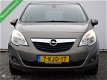 Opel Meriva - 1.4 Turbo Berlin SLECHTS 111000 KM - 1 - Thumbnail