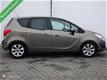 Opel Meriva - 1.4 Turbo Berlin SLECHTS 111000 KM - 1 - Thumbnail