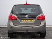 Opel Meriva - 1.4 Turbo Berlin SLECHTS 111000 KM - 1 - Thumbnail