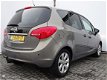 Opel Meriva - 1.4 Turbo Berlin SLECHTS 111000 KM - 1 - Thumbnail