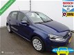 Volkswagen Polo - 1.2 TSI BlueMotion Edition NETTE AUTO - 1 - Thumbnail