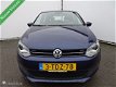 Volkswagen Polo - 1.2 TSI BlueMotion Edition NETTE AUTO - 1 - Thumbnail