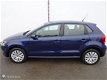 Volkswagen Polo - 1.2 TSI BlueMotion Edition NETTE AUTO - 1 - Thumbnail