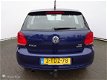 Volkswagen Polo - 1.2 TSI BlueMotion Edition NETTE AUTO - 1 - Thumbnail