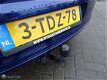 Volkswagen Polo - 1.2 TSI BlueMotion Edition NETTE AUTO - 1 - Thumbnail