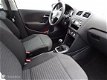 Volkswagen Polo - 1.2 TSI BlueMotion Edition NETTE AUTO - 1 - Thumbnail