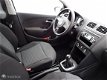 Volkswagen Polo - 1.2 TSI BlueMotion Edition NETTE AUTO - 1 - Thumbnail