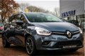 Renault Clio Estate - TCe 90 Intens | Clima | 17'' Lichtmetalen velgen - 1 - Thumbnail