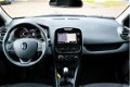 Renault Clio Estate - TCe 90 Intens | Clima | 17'' Lichtmetalen velgen - 1 - Thumbnail