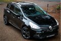 Renault Clio Estate - TCe 90 Intens | Clima | 17'' Lichtmetalen velgen - 1 - Thumbnail