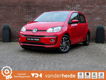 Volkswagen Up! - 1.0 BMT move up 60PK 15