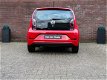 Volkswagen Up! - 1.0 BMT move up 60PK 15