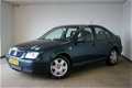 Volkswagen Bora - 1.8-20V T. Sportline - 1 - Thumbnail