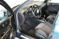 Volkswagen Bora - 1.8-20V T. Sportline - 1 - Thumbnail