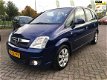 Opel Meriva - 1.8-16V Cosmo Climatroic - 1 - Thumbnail