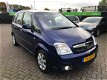 Opel Meriva - 1.8-16V Cosmo Climatroic - 1 - Thumbnail