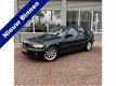 BMW 3-serie Touring - 318i Executive Airco/Clima Electr.ramen Cv Cruise APK 11-2020 Youngtimer - 1 - Thumbnail