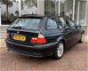 BMW 3-serie Touring - 318i Executive Airco/Clima Electr.ramen Cv Cruise APK 11-2020 Youngtimer - 1 - Thumbnail