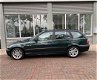 BMW 3-serie Touring - 318i Executive Airco/Clima Electr.ramen Cv Cruise APK 11-2020 Youngtimer - 1 - Thumbnail