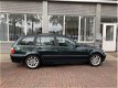 BMW 3-serie Touring - 318i Executive Airco/Clima Electr.ramen Cv Cruise APK 11-2020 Youngtimer - 1 - Thumbnail