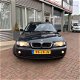 BMW 3-serie Touring - 318i Executive Airco/Clima Electr.ramen Cv Cruise APK 11-2020 Youngtimer - 1 - Thumbnail