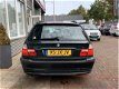 BMW 3-serie Touring - 318i Executive Airco/Clima Electr.ramen Cv Cruise APK 11-2020 Youngtimer - 1 - Thumbnail