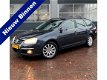 Volkswagen Golf Variant - 1.4 TSI Comfortline Automaat trekhaak 2008 Cruise Dealer onderhouden APK 0 - 1 - Thumbnail