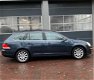 Volkswagen Golf Variant - 1.4 TSI Comfortline Automaat trekhaak 2008 Cruise Dealer onderhouden APK 0 - 1 - Thumbnail