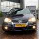 Volkswagen Golf Variant - 1.4 TSI Comfortline Automaat trekhaak 2008 Cruise Dealer onderhouden APK 0 - 1 - Thumbnail