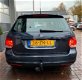 Volkswagen Golf Variant - 1.4 TSI Comfortline Automaat trekhaak 2008 Cruise Dealer onderhouden APK 0 - 1 - Thumbnail