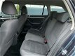 Volkswagen Golf Variant - 1.4 TSI Comfortline Automaat trekhaak 2008 Cruise Dealer onderhouden APK 0 - 1 - Thumbnail