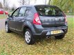 Dacia Sandero - 1.4 Lauréate 5-DEURS AIRCO *NL-AUTO - 1 - Thumbnail