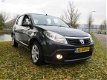 Dacia Sandero - 1.4 Lauréate 5-DEURS AIRCO *NL-AUTO - 1 - Thumbnail