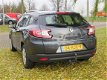 Renault Mégane Estate - 1.5 dCi DEALER ONDERHOUDEN NL-AUTO *NETTE AUTO - 1 - Thumbnail