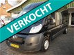 Peugeot Boxer - 333 2.2 HDI L3H2 DC (AIRCO/Dubbel Cabine/150PK) - 1 - Thumbnail