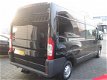 Peugeot Boxer - 333 2.2 HDI L3H2 DC (AIRCO/Dubbel Cabine/150PK) - 1 - Thumbnail