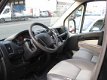 Peugeot Boxer - 333 2.2 HDI L3H2 DC (AIRCO/Dubbel Cabine/150PK) - 1 - Thumbnail