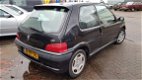 Peugeot 106 - 1.4 XS/ELE.RAM/APK01-09-20/NAP/LEES ADVERTENTIE - 1 - Thumbnail