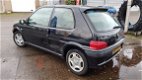 Peugeot 106 - 1.4 XS/ELE.RAM/APK01-09-20/NAP/LEES ADVERTENTIE - 1 - Thumbnail