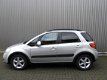 Suzuki SX4 - 1.6 Shogun - 1 - Thumbnail